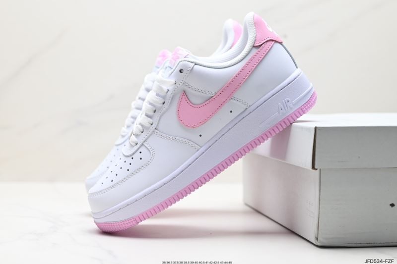 Nike Air Force 1 Shoes